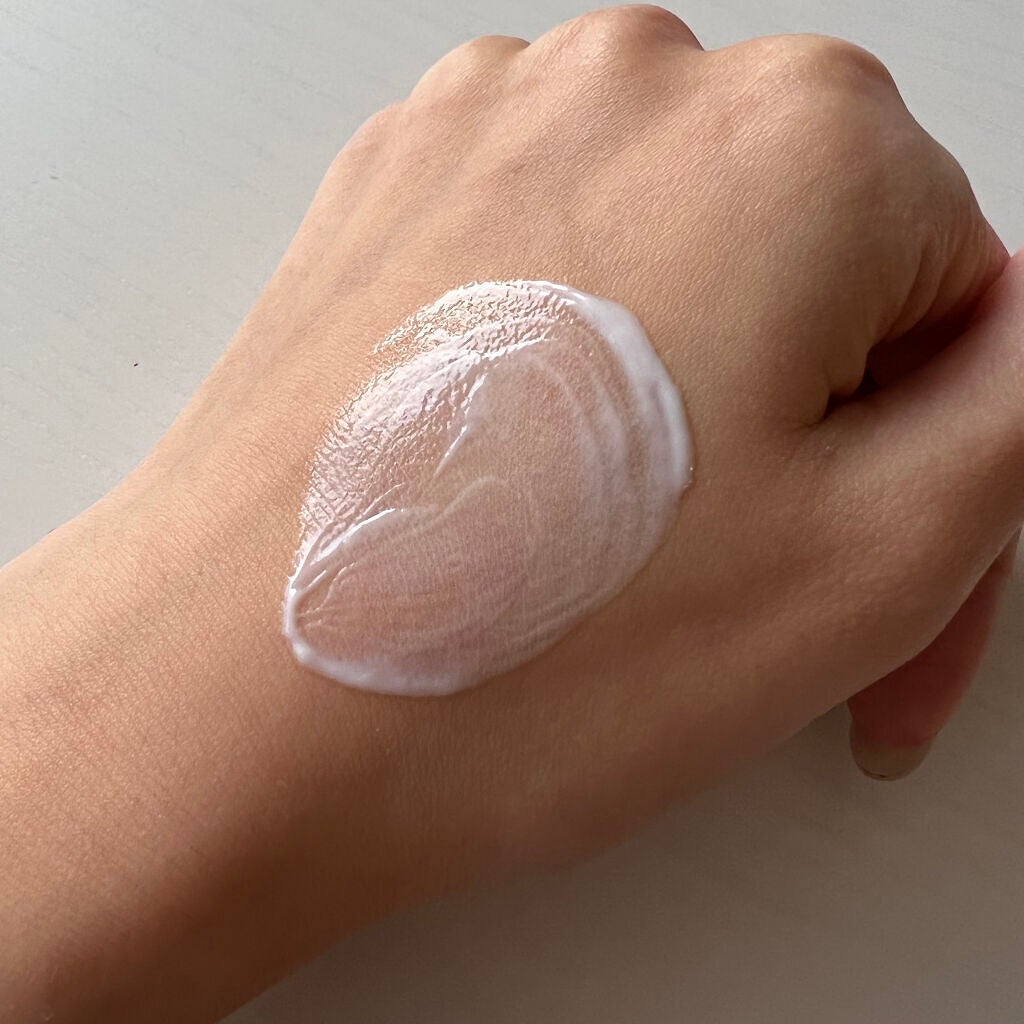 ã©ã°ãžã¥ã¢ãªãŒãã¯ã€ã Wãããã¯ãUVãã©ã¹/ã¢ã³ãã«ãŒã«/æ¥çŒãæ¢ããã«ã¯ã䜿ã£ãã¯ãã³ãïŒ6æç®ïŒ