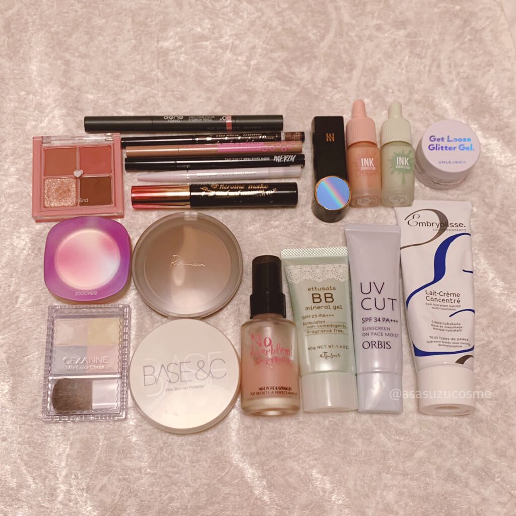 ルージュホリック マットタイプ/HERA/口紅を使ったクチコミ（1枚目）