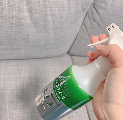 を使ったクチコミ(3枚目)