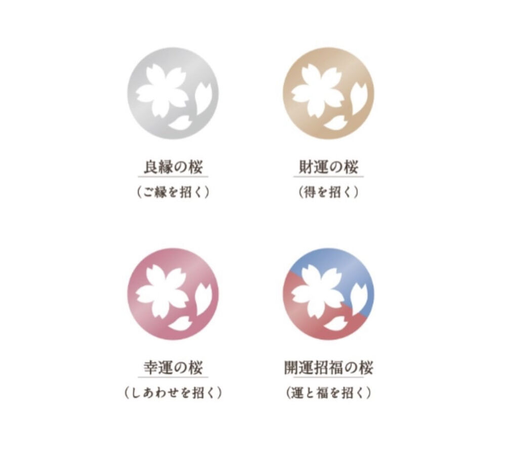 サクラヴェールリップ/パラドゥ/リップクリームを使ったクチコミ（3枚目）