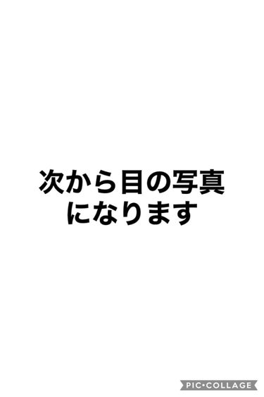 MOLAK 1day/MOLAK/ワンデー（１DAY）カラコンを使ったクチコミ（3枚目）