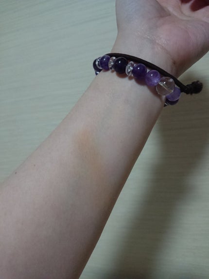 ファンデーション/ONLY MINERALS/ルースパウダーを使ったクチコミ(2枚目)