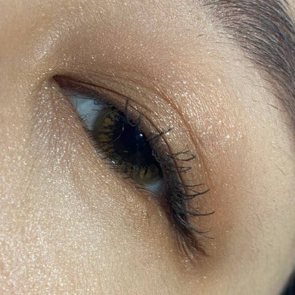 ホリデー メイクアップ キット A/B/SUQQU/メイクアップキットを使ったクチコミ(3枚目)