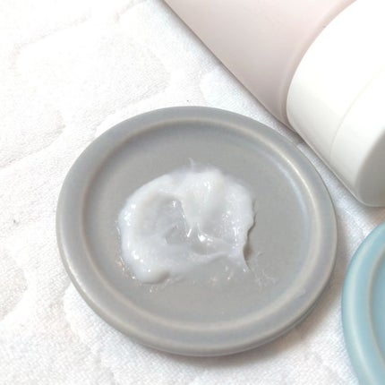 LPTケラチンリペアトリートメント/Daleaf/洗い流すヘアトリートメントを使ったクチコミ(4枚目)