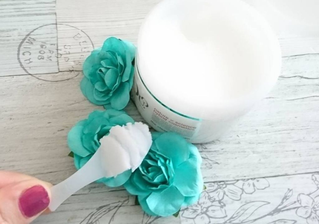 デュオ ザ クレンジングバーム/DUO/クレンジングバームを使ったクチコミ（1枚目）