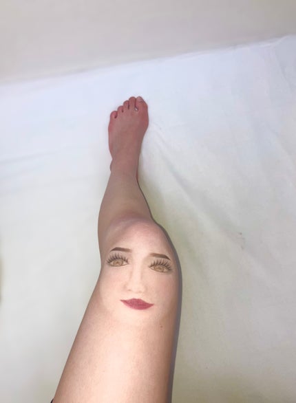 アディクション ザ マット リップ リキッド/ADDICTION/口紅を使ったクチコミ(2枚目)