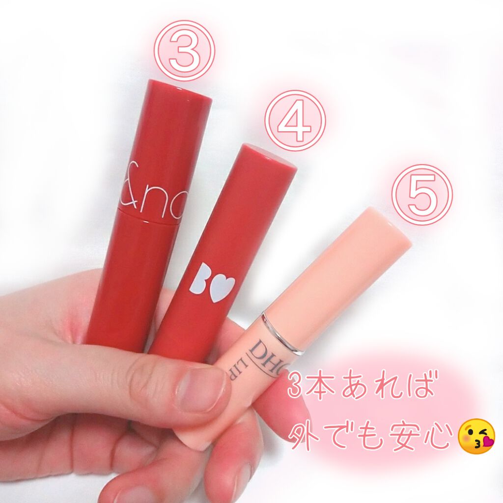 スーパーカバー コンシーラー/リンメル ロンドン/クリームコンシーラーを使ったクチコミ（3枚目）