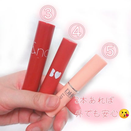 スーパーカバー コンシーラー/リンメル ロンドン/クリームコンシーラーを使ったクチコミ(3枚目)