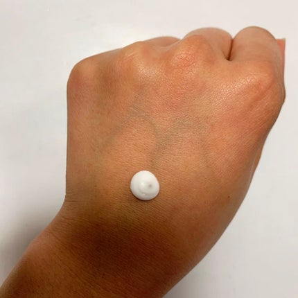 フレグランス ハンドクリーム マリアリゲル/フェルナンダ/ハンドクリームを使ったクチコミ(3枚目)