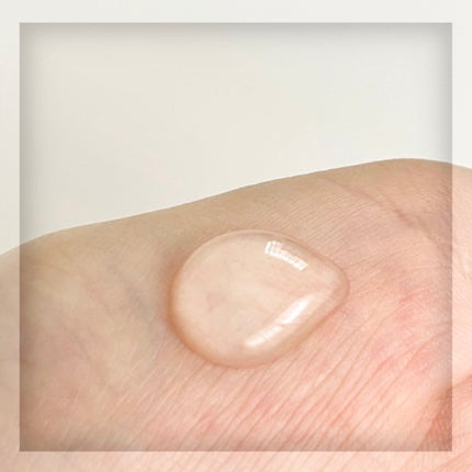 グルタチオン リポソーム 12.5 ブライトニングセラム/dearglam/美容液を使ったクチコミ(4枚目)