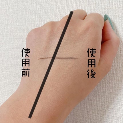 エッセンスパウダー /セラフォア/プレストパウダーを使ったクチコミ(3枚目)