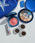 KIKO25th Anniversary Happy B-day bellezza! Magnetic Eyeshadow