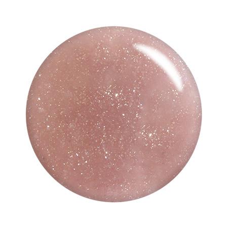 D253 ミストシャインベージュ