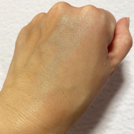 sarako on LIPS 「まるで水をかためたようなフレッシュでみずみずしいぷるぷるのバー..」(4枚目)