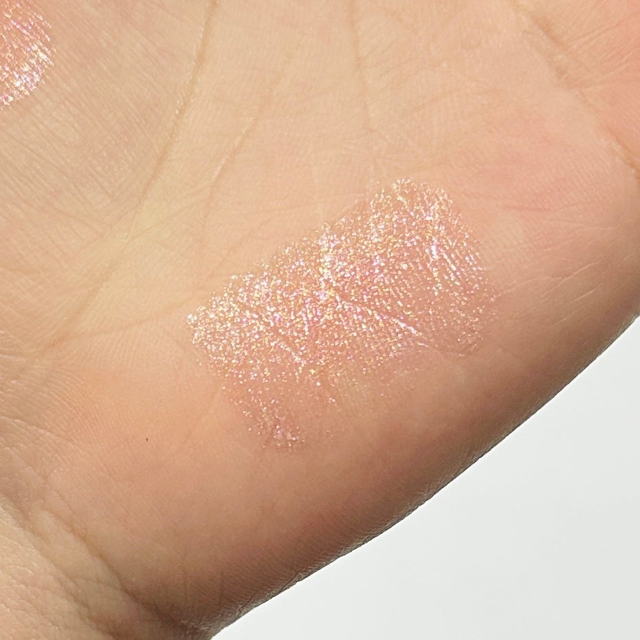 アルーアシャインラストラスリッププランパー/DEAR DAHLIA/リッププランパーを使ったクチコミ(6枚目)