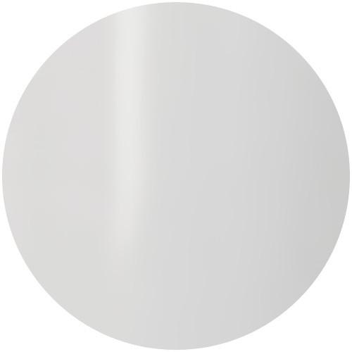 カラージェル F070 アイスグレー