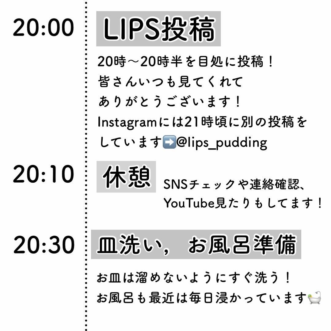 美白美容液 VC/ちふれ/美容液を使ったクチコミ(4枚目)