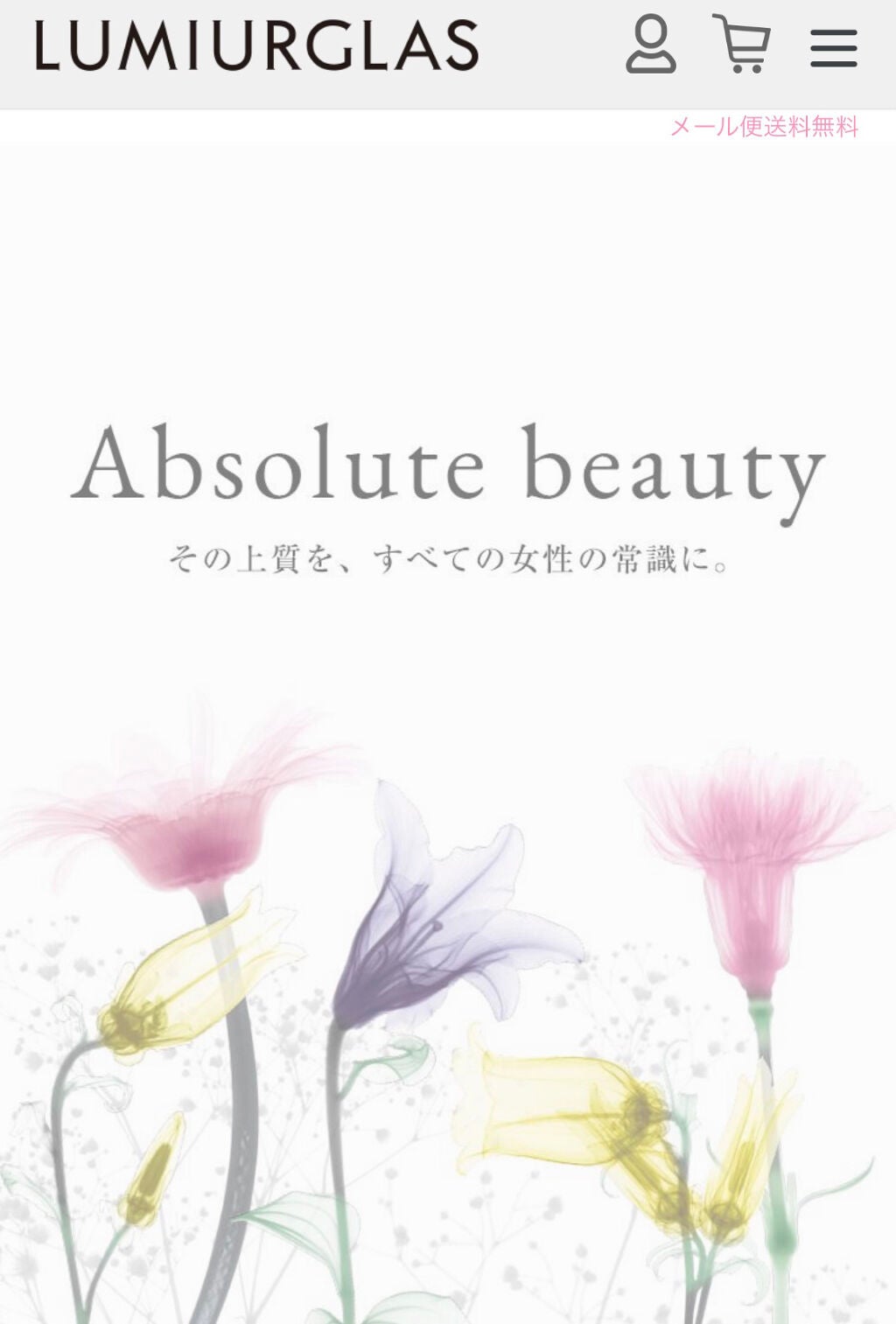 スキルレスライナー/LUMIURGLAS/リキッドアイライナーを使ったクチコミ(5枚目)
