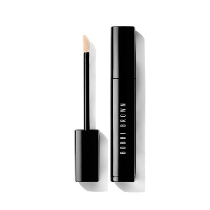 インテンシブ スキン セラム コンシーラー / BOBBI BROWN