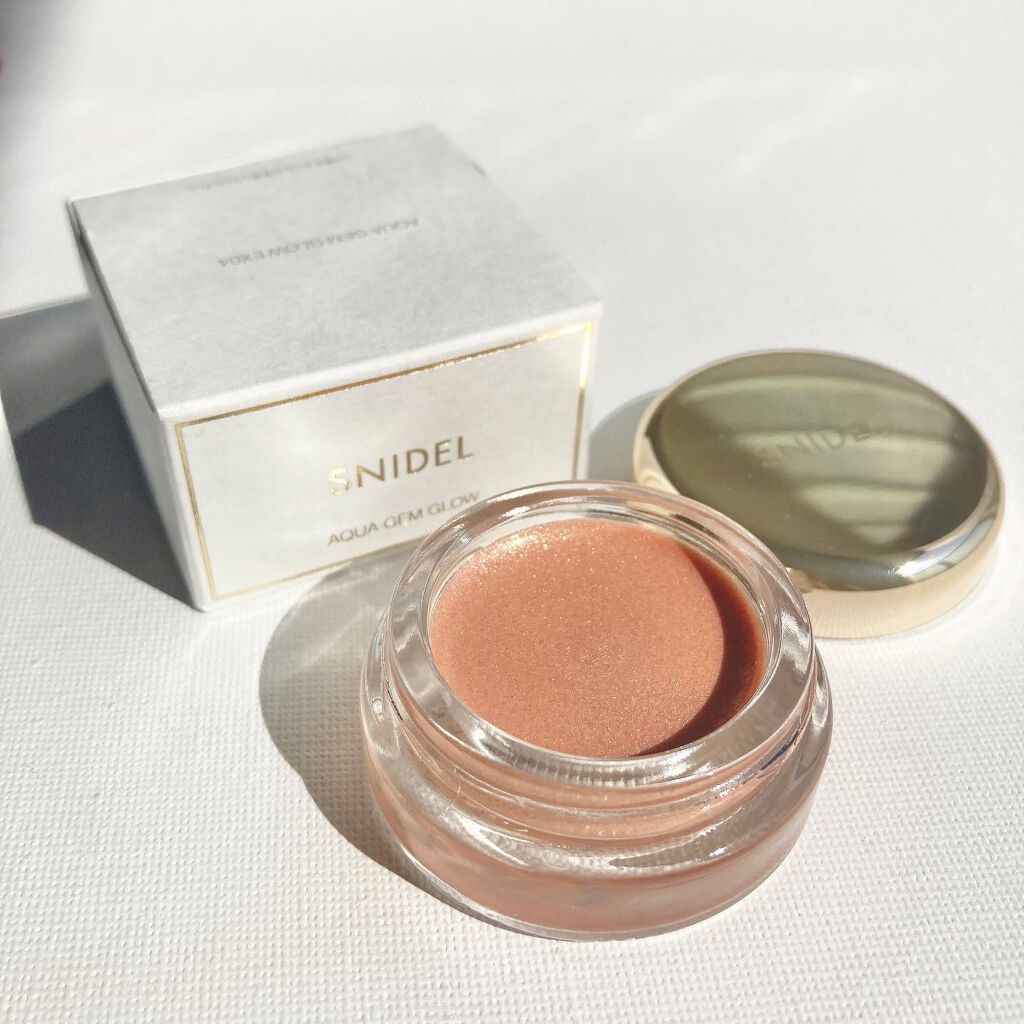 ルージュスナイデル n/SNIDEL BEAUTY/口紅を使ったクチコミ(6枚目)