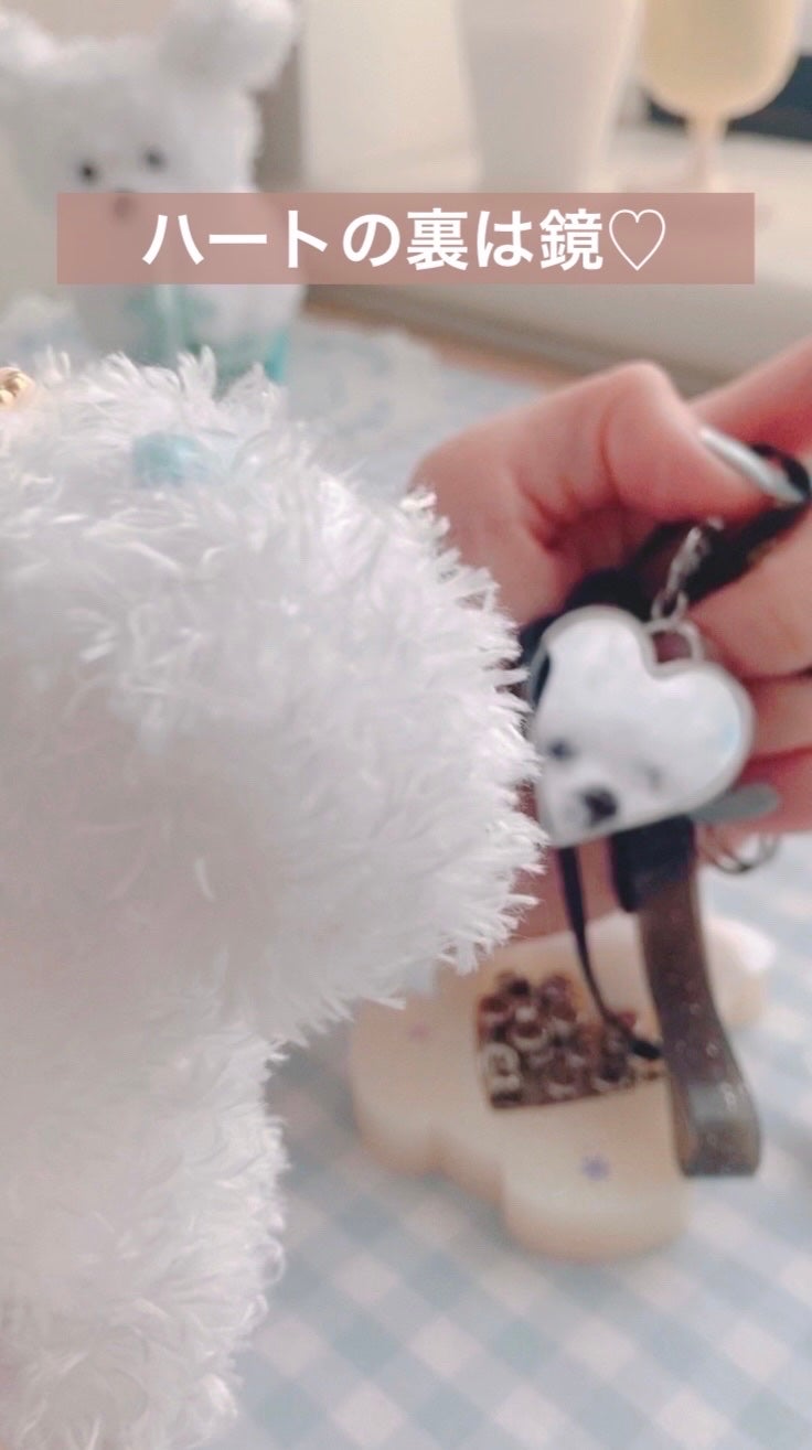 マイベストトーンアイパレット/ETUDE/アイシャドウパレットを使ったクチコミ(7枚目)