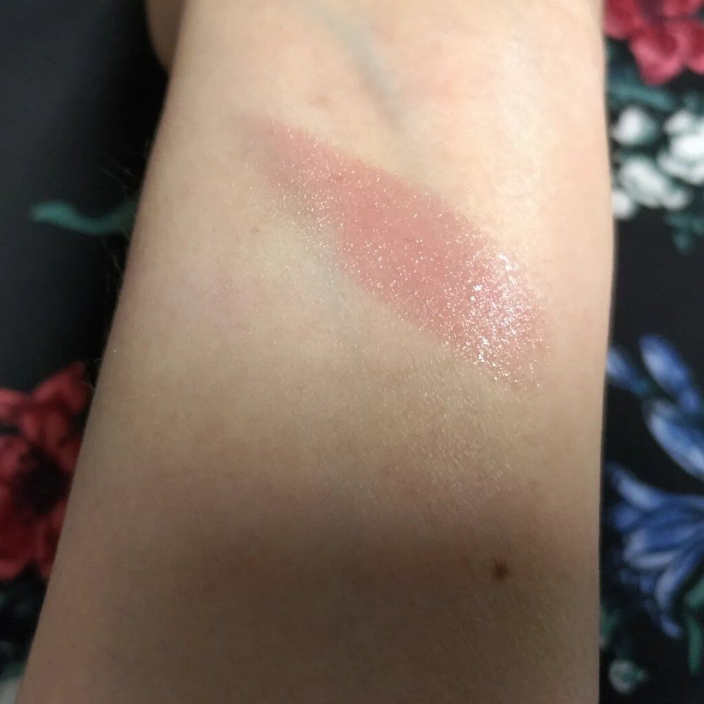 ケイト リップモンスター/KATE/口紅を使ったクチコミ（3枚目）