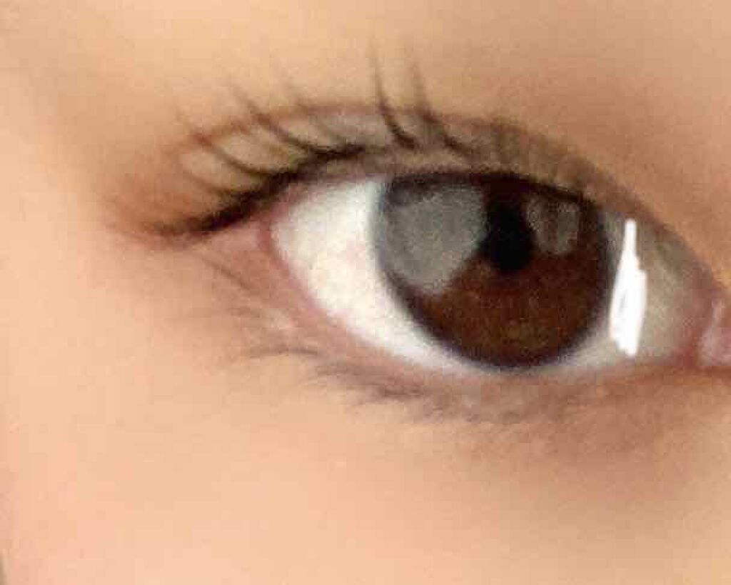 リッププランパー UVプラス/Borica/リッププランパーを使ったクチコミ（2枚目）