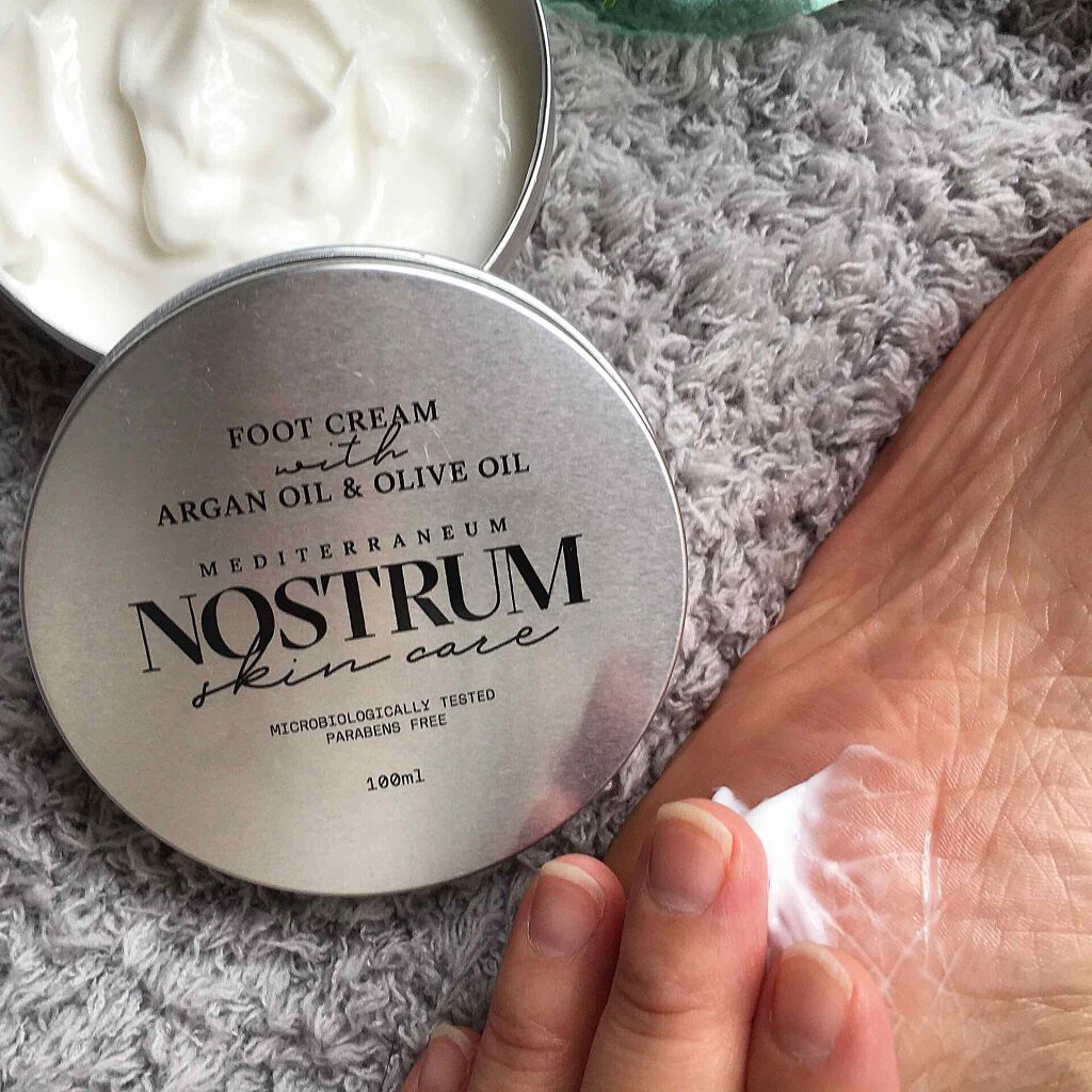 梅ちゃんアラフィフツヤ肌オタク on LIPS 「𓅪𓂃𓈒𓏸アンバサダーをさせて頂いているメディテラニアンコ..」(2枚目)