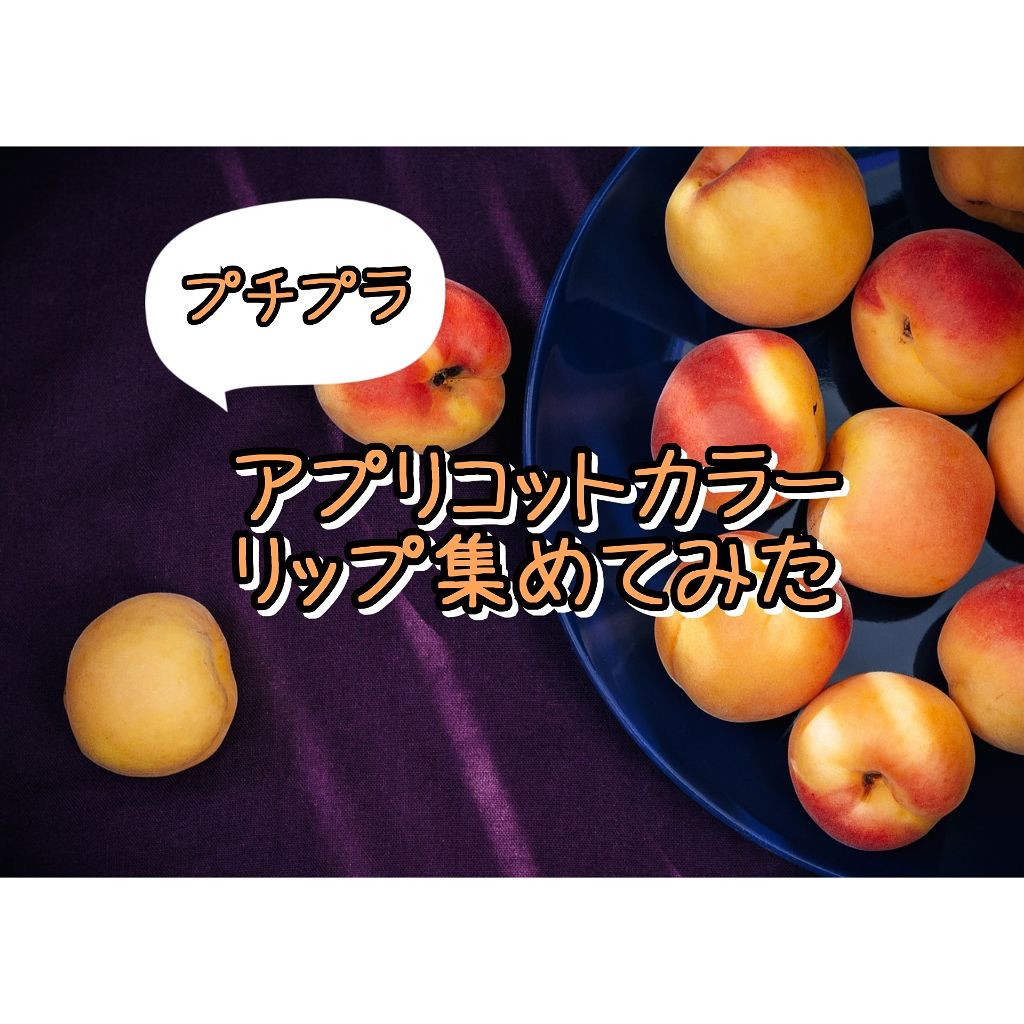 オペラ シアーリップカラー RN/OPERA/リップグロスを使ったクチコミ(1枚目)