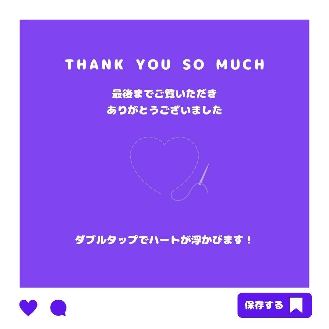 マスカラ/3650/マスカラを使ったクチコミ(5枚目)