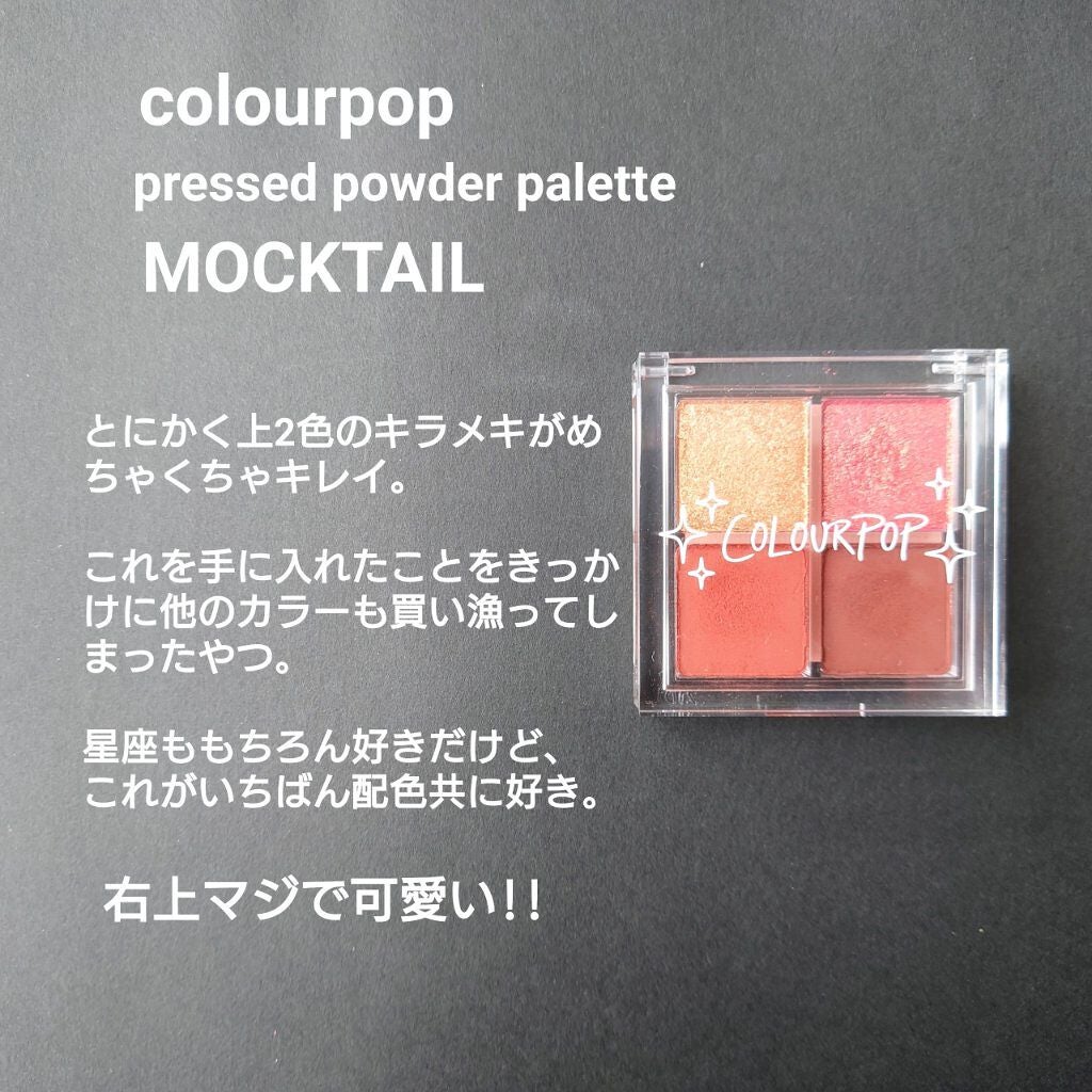 ブラッシュ/NARS/パウダーチークを使ったクチコミ(10枚目)