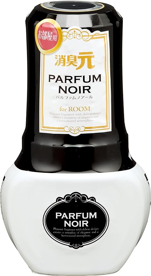 お部屋の消臭元 パルファムノアール / 小林製薬