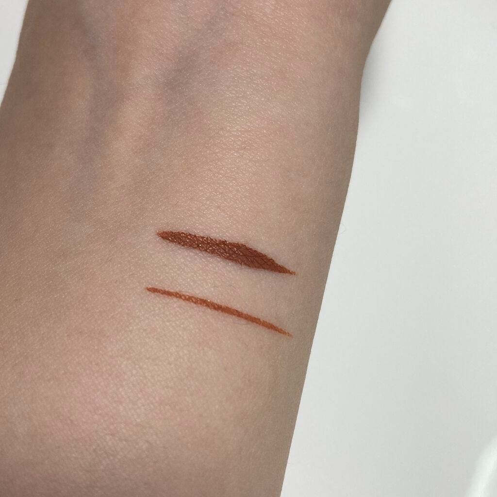 ã³ã³ã·ã£ã¹ã©ã€ããŒã«ã©ãŒ/KATE/ãªãããã¢ã€ã©ã€ããŒã䜿ã£ãã¯ãã³ãïŒ3æç®ïŒ