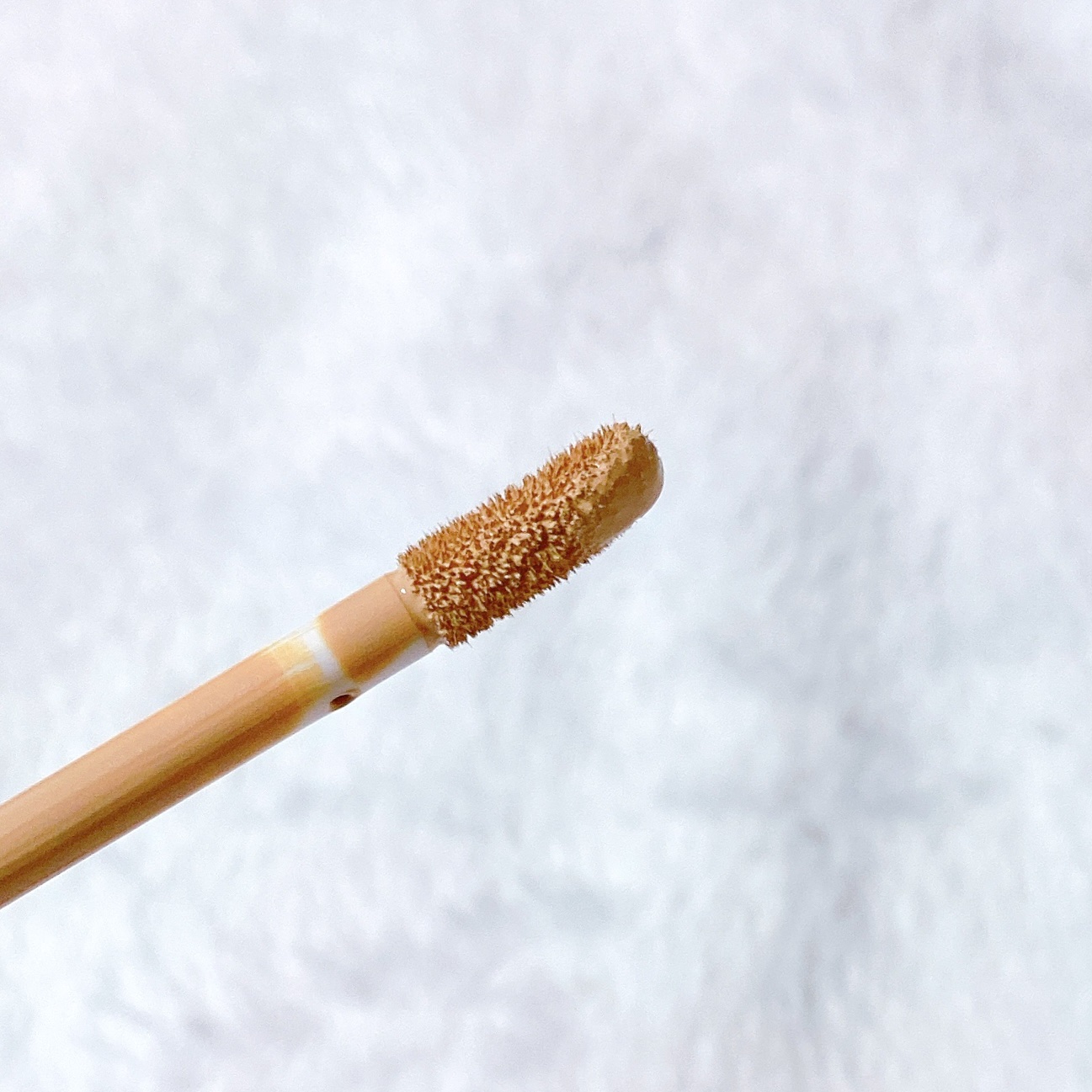 ロングラスティングチップコンシーラー/LUNA/リキッドコンシーラーを使ったクチコミ（2枚目）