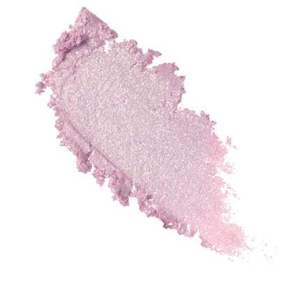 うるみオンアイズ/muice/単色アイシャドウを使ったクチコミ(1枚目)