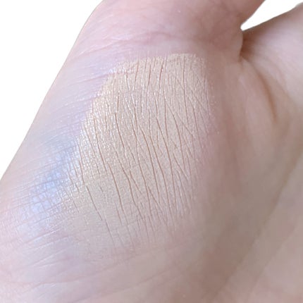 キル カバー メッシュ グロウ クッション/CLIO/クッションファンデーションを使ったクチコミ(9枚目)