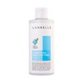 スーパーナチュラルモイストロックトナー / LANBELLE