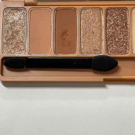 ãšãŸãšð
ãã©ãã100ð on LIPS ãããã«ã¡ã¯âªðåæçš¿ã®ãšãŸãšã§ãð
仿¥ã¯ç§ã®å€§å¥œããªETUDE..ãïŒ5æç®ïŒ