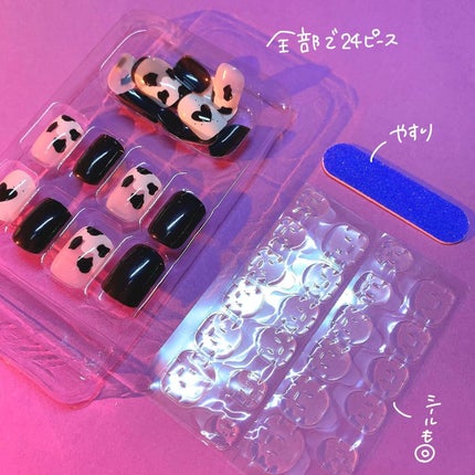 を使ったクチコミ(3枚目)