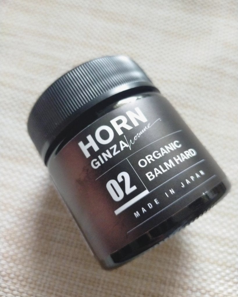 オールオインワンCCクリーム/HORN/化粧下地を使ったクチコミ(1枚目)