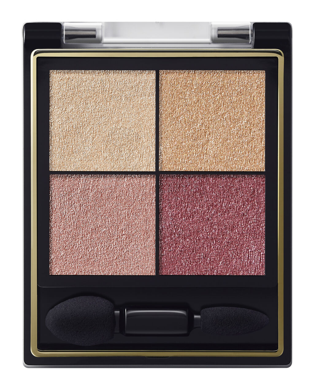 CS13 ラッフルモーヴ