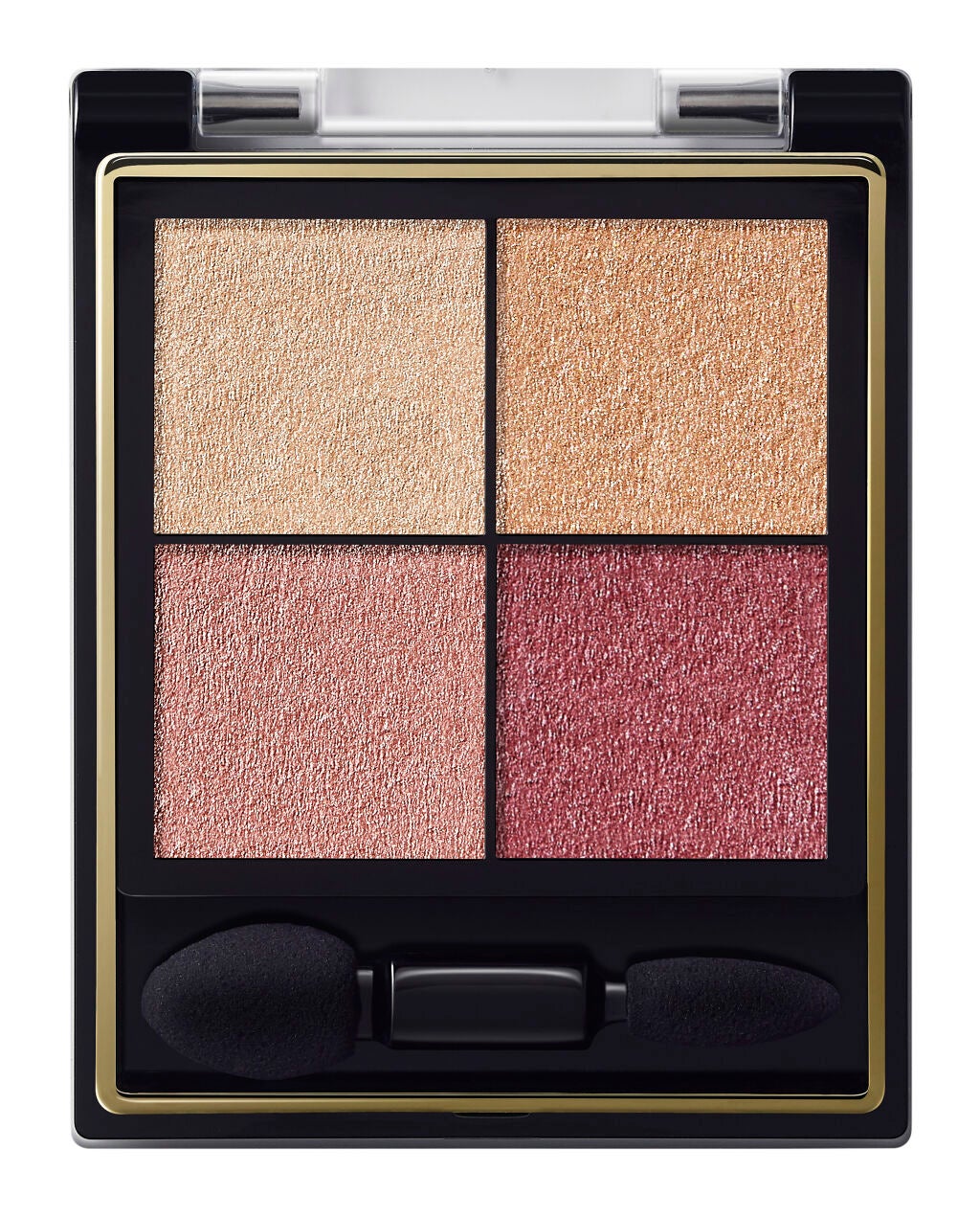 リアルクローズシャドウ CS13 ラッフルモーヴ