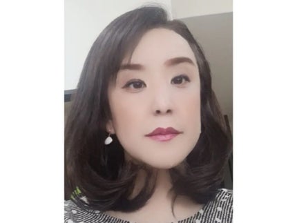 コンスピキュアス リップス 18 メタリックバーガンディ/Amplitude/口紅の画像