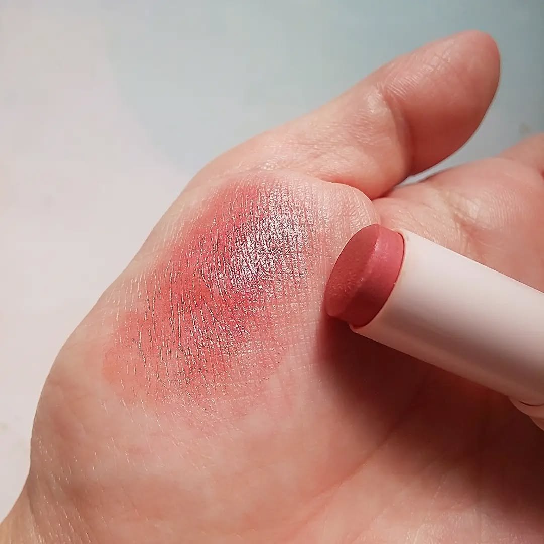 ワンダークリエイション  G04-ソフィア/ブリリアージュ/単色アイシャドウを使ったクチコミ（2枚目）