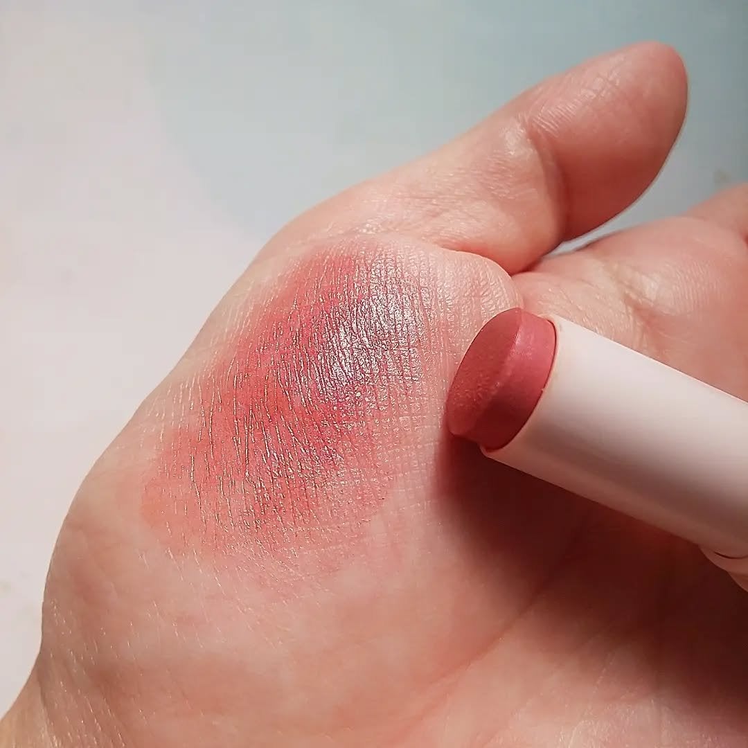 THE HERITAGE PEN EYELINER/MERZY/リキッドアイライナーを使ったクチコミ(2枚目)