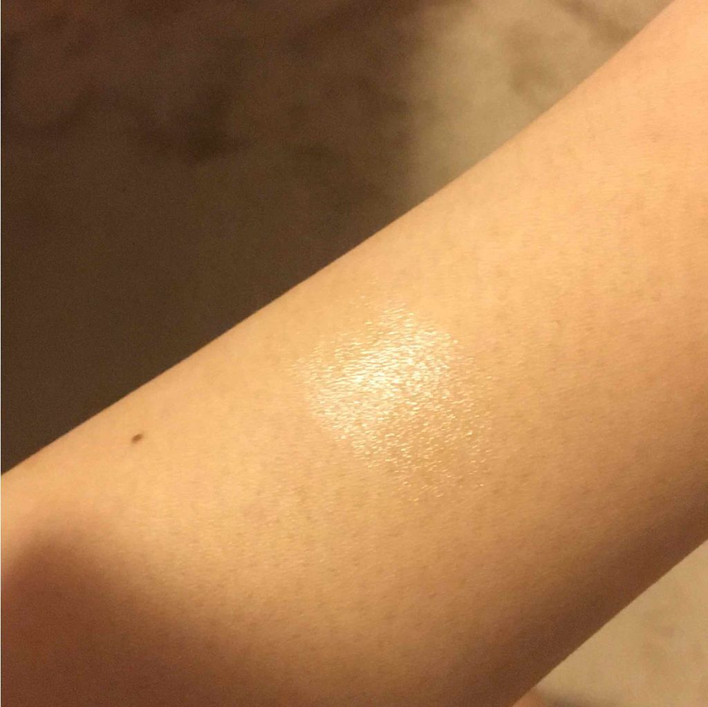 リップロンタン/メンターム/リップケアを使ったクチコミ（2枚目）