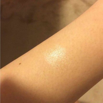 リップロンタン/メンターム/リップケアを使ったクチコミ(2枚目)