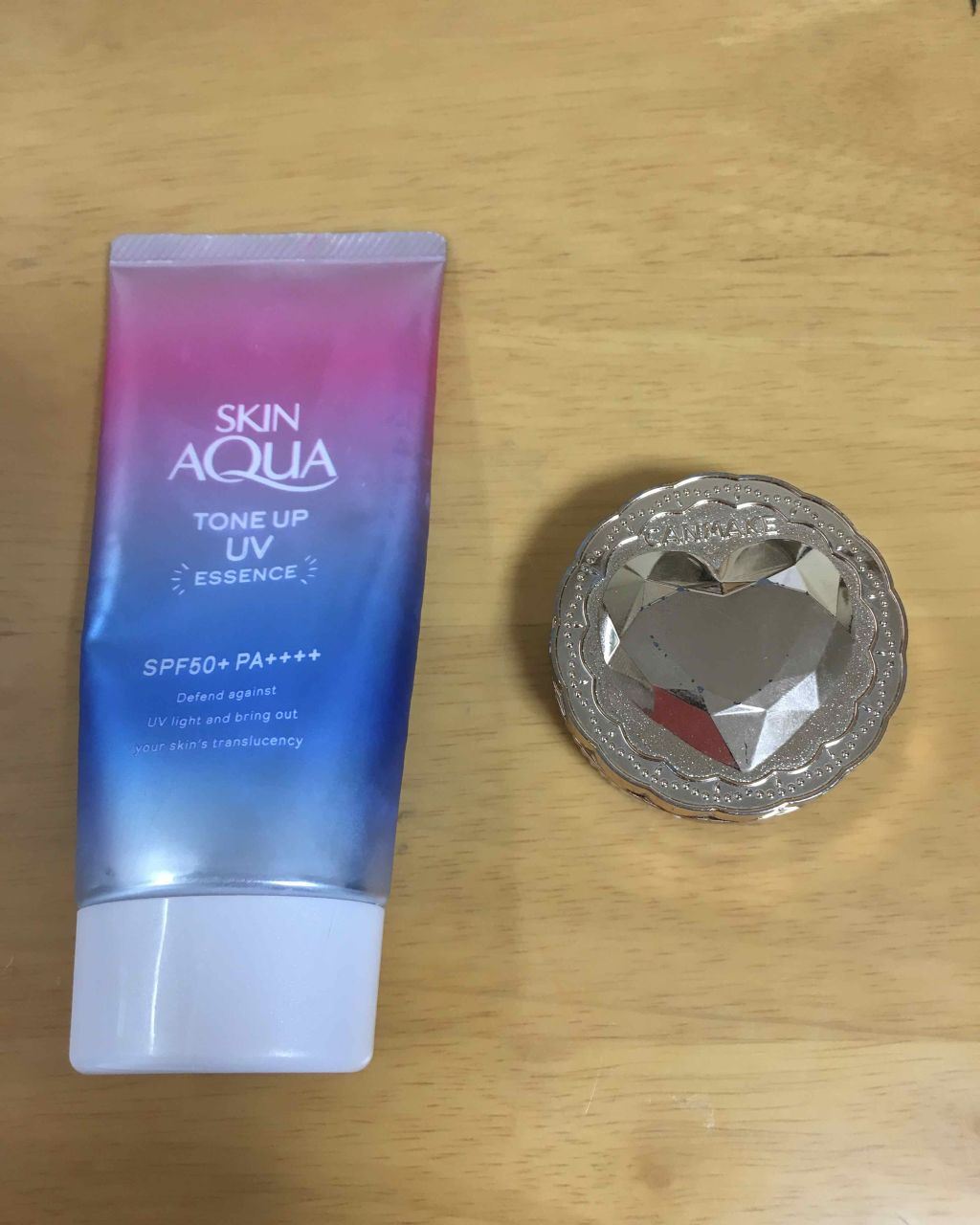 ボディミスト ピュアシャンプーの香り【パッケージリニューアル】/フィアンセ/香水(レディース)を使ったクチコミ（2枚目）