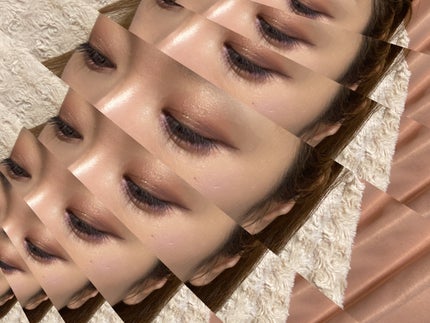 マスクフィット メイクアップフィクサー/TIRTIR(ティルティル)/フィックスミストを使ったクチコミ(5枚目)