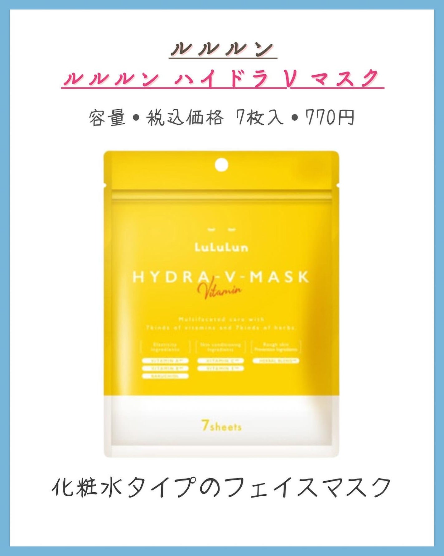 みなみ🌸 on LIPS 「…………………………………………………………………他の投稿はこ..」(4枚目)